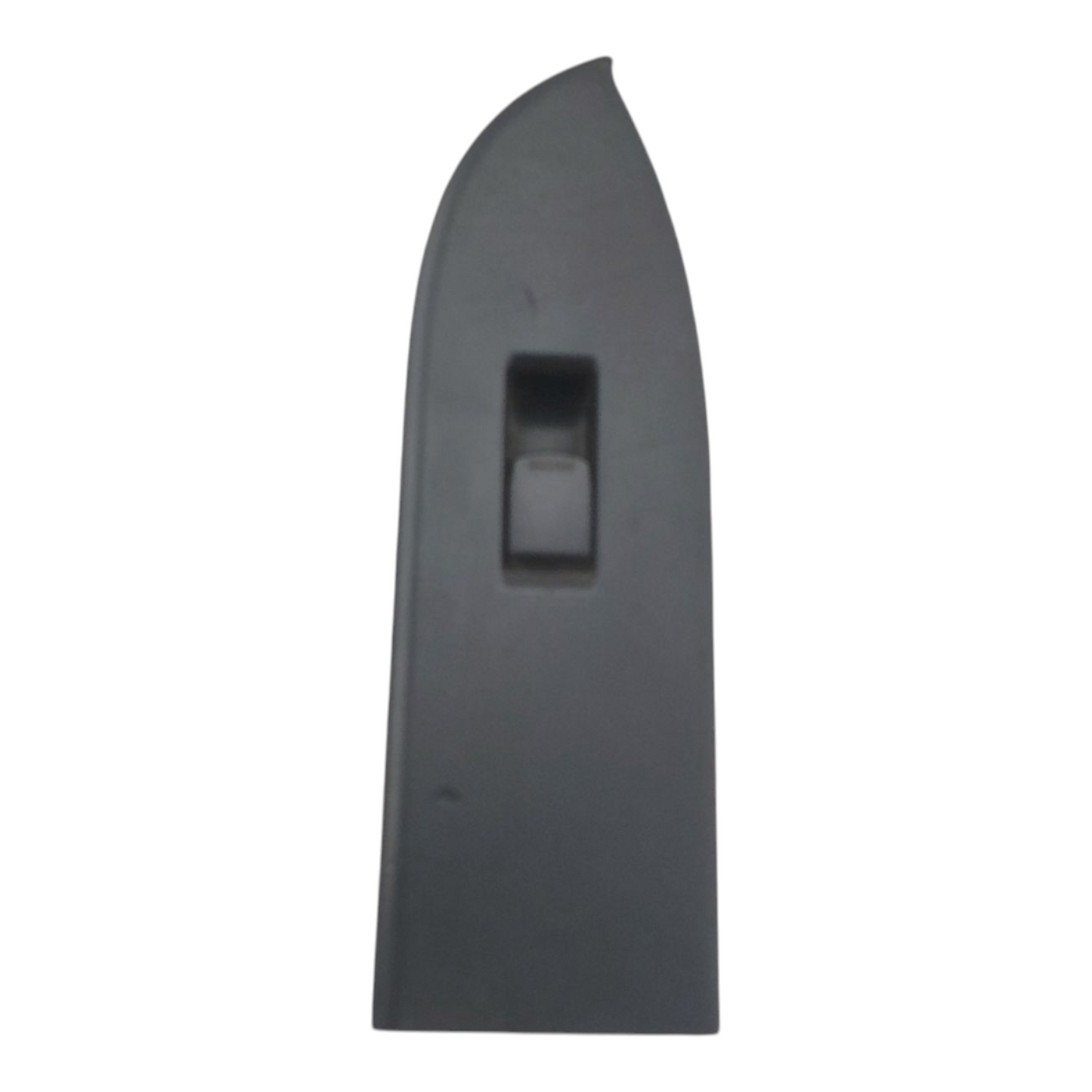 Interruttore Alzacristalli Posteriore Destro SUZUKI GRAND VITARA 2 Serie