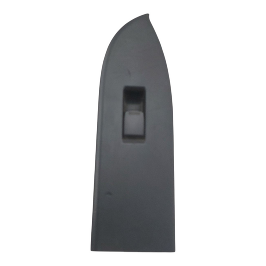 Interruttore Alzacristalli Posteriore Destro SUZUKI GRAND VITARA 2 Serie