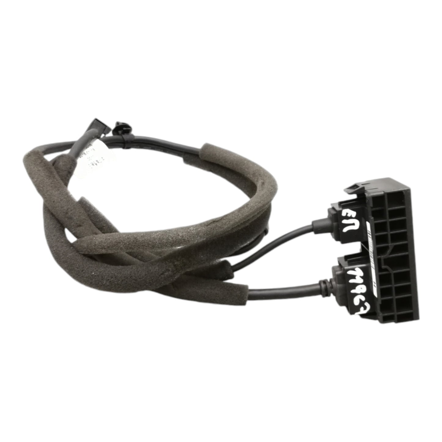 Connettore Usb SSANGYONG TIVOLI 1.6