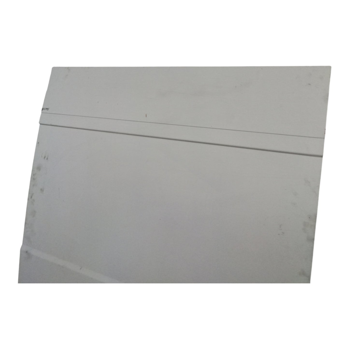 Porta Portiera Scorrevole Posteriore Destro PEUGEOT BOXER 3 Serie