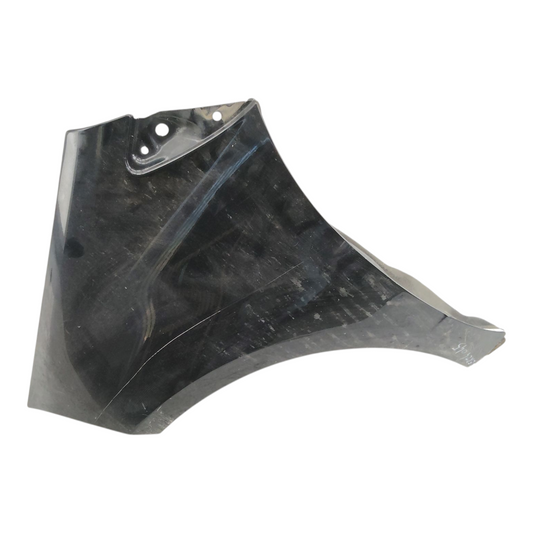 Parafango Anteriore Sinistro MERCEDES CLASSE A W169