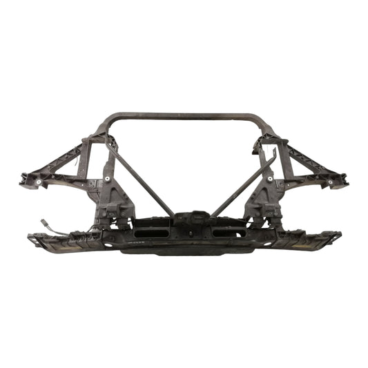 Rivestimento Frontale Anteriore BMW X3 E83 Benzina Diesel