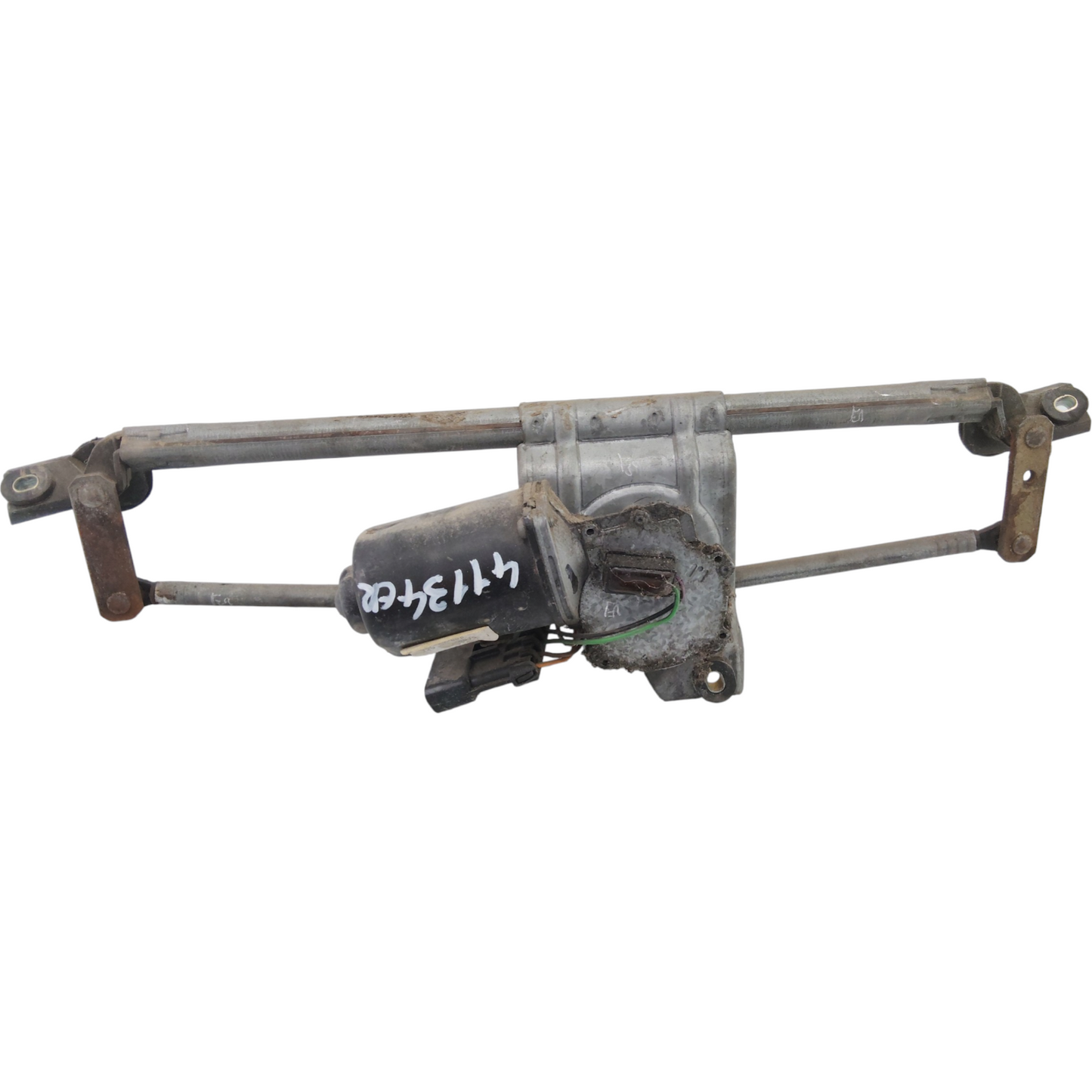 Meccanismo Tandem Tergicristallo OPEL TIGRA A/CORSA B
