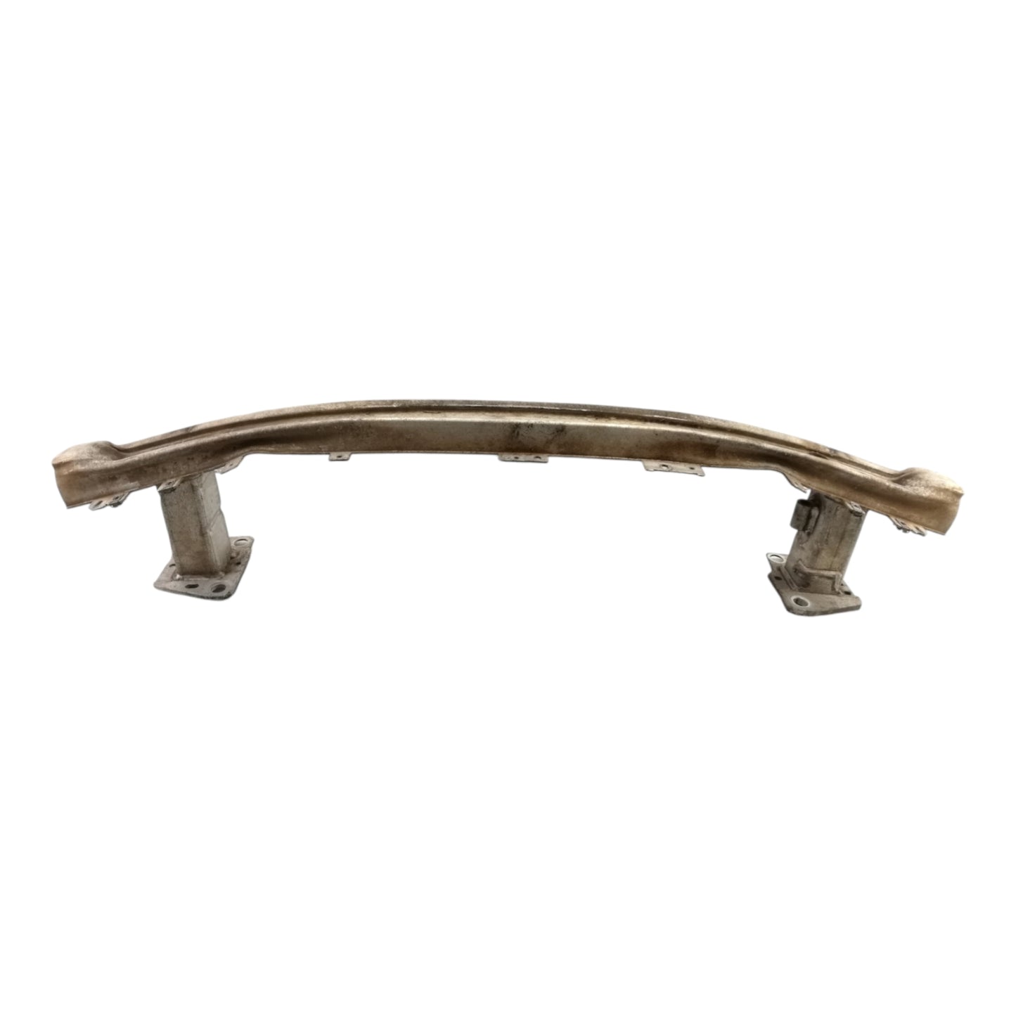 Traversa Paraurti Anteriore RENAULT SCENIC 3 Serie X-MOD