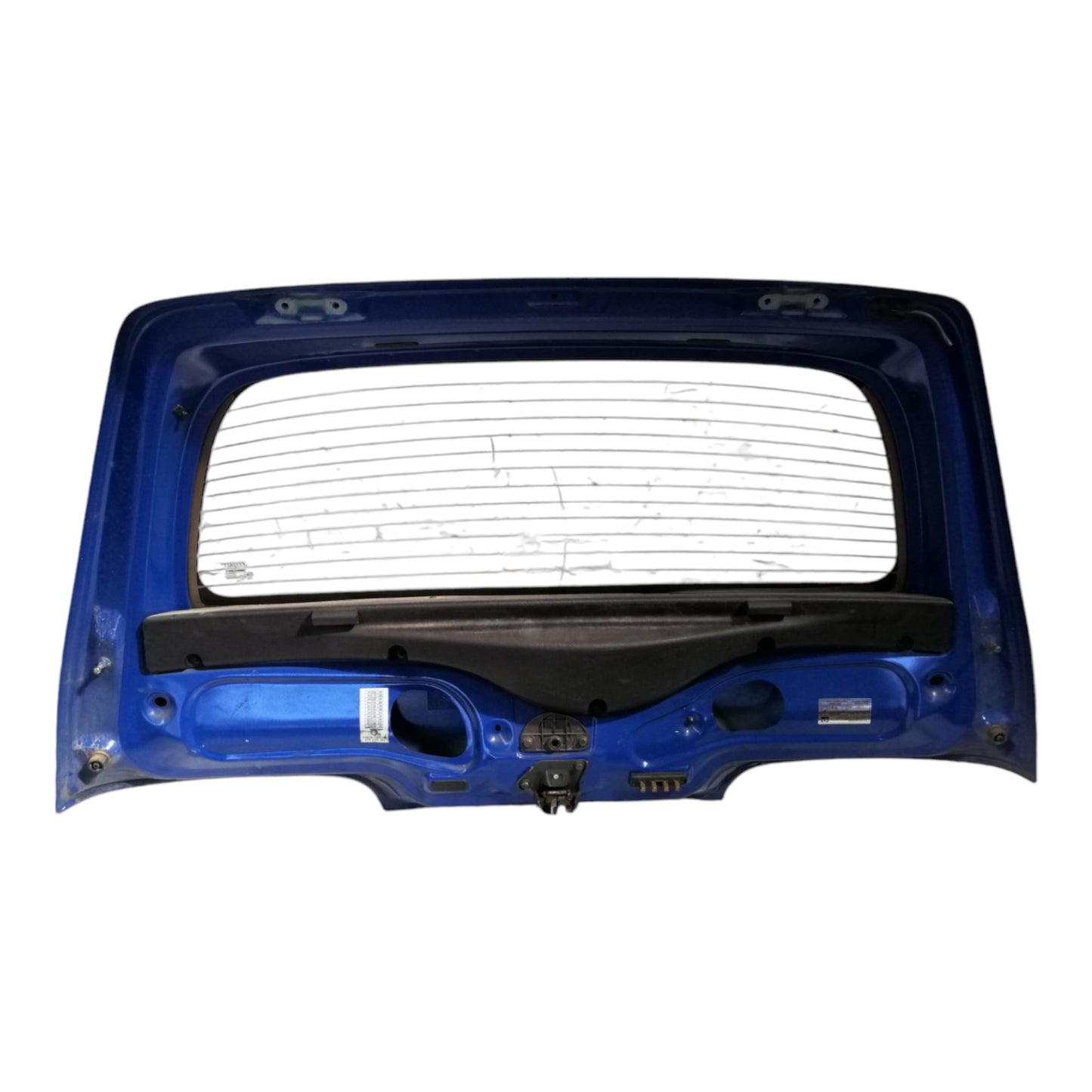 Portello Portellone Posteriore FIAT SEICENTO/600