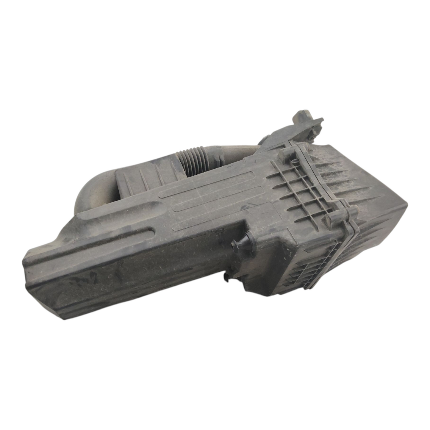 Box Scatola Filtro Aria FORD FIESTA 6 Serie 1.2 1.4 Benzina GPL