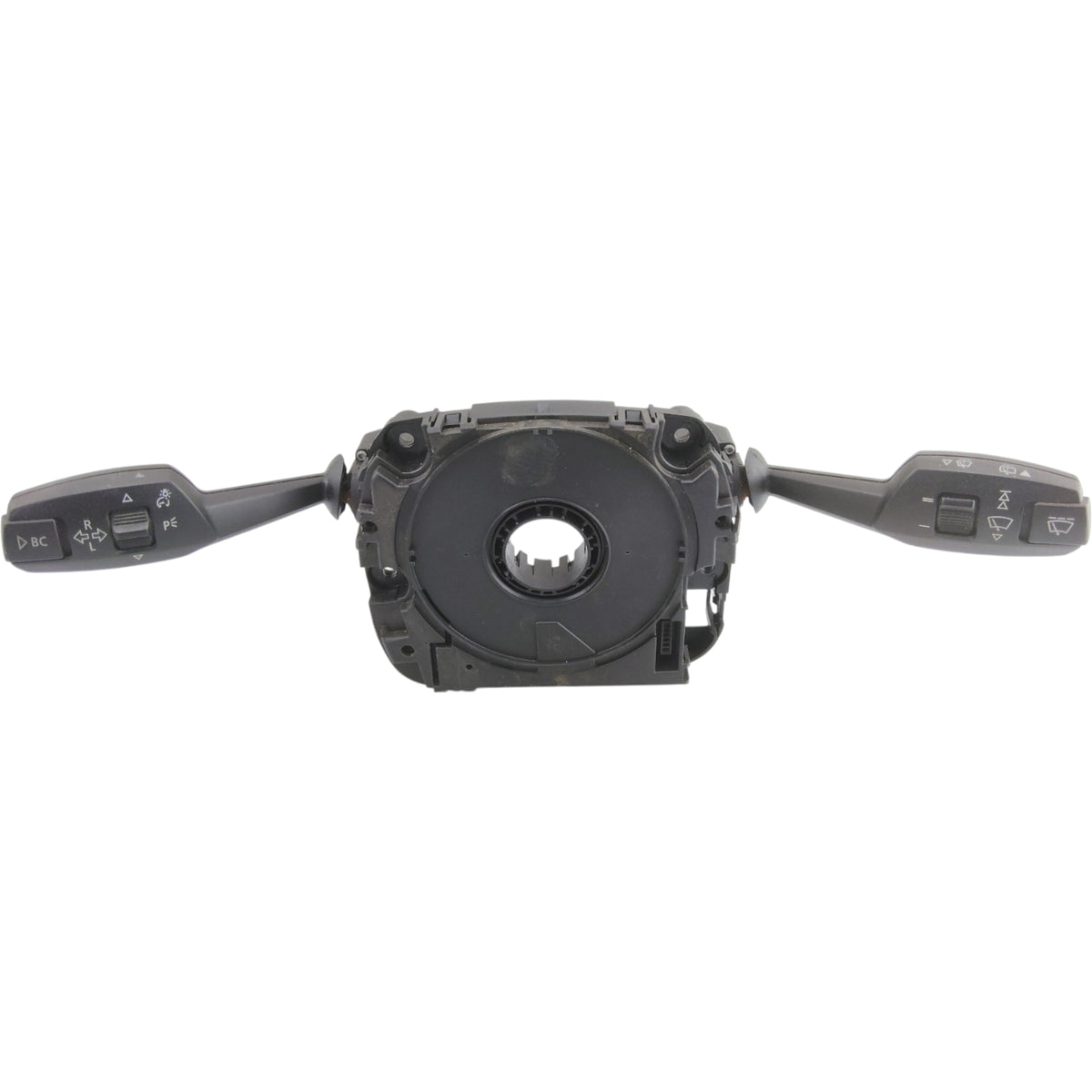 Devioguida Devioluci BMW SERIE 1 E87 Benzina Diesel