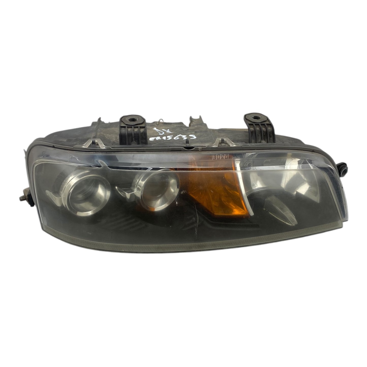Faro Proiettore Anteriore Destro FIAT PUNTO 2 Serie