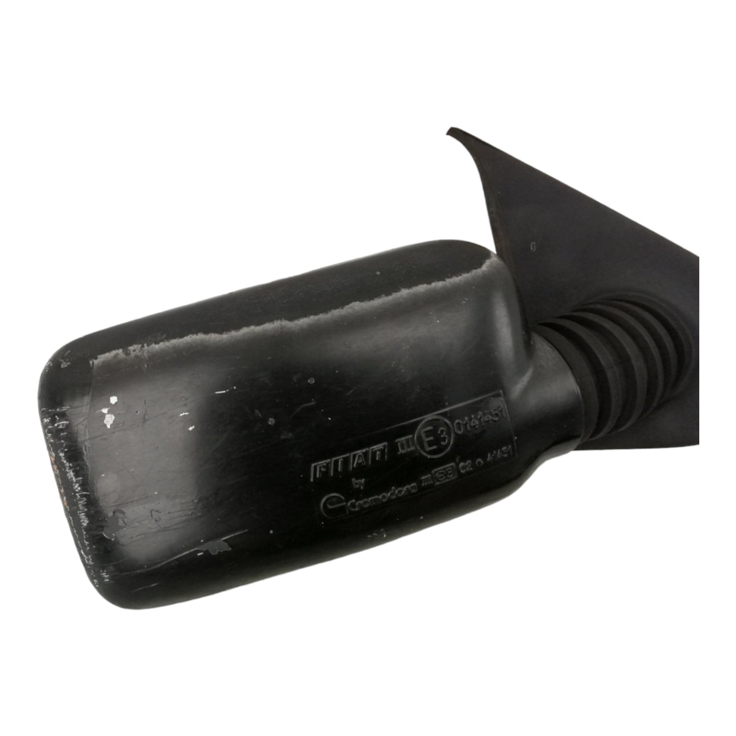 Specchietto Retrovisore Esterno Anteriore Destro FIAT CINQUECENTO