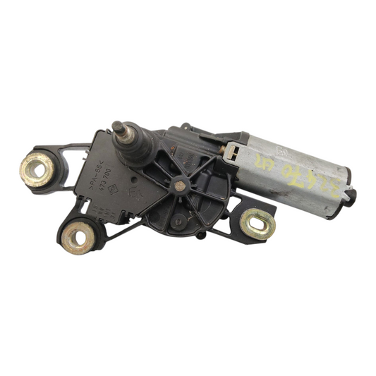 Motorino Tergilunotto SEAT IBIZA 4 Serie 6L1 3-5 Porte