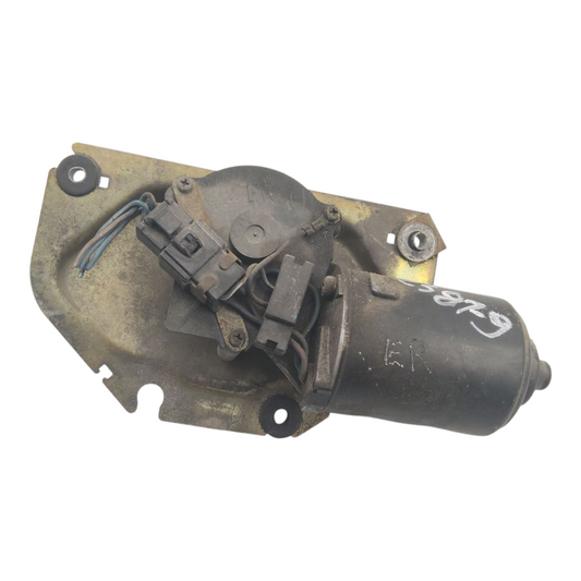 Motorino Tergicristallo MITSUBISHI PAJERO 1 Serie 3-5 Porte