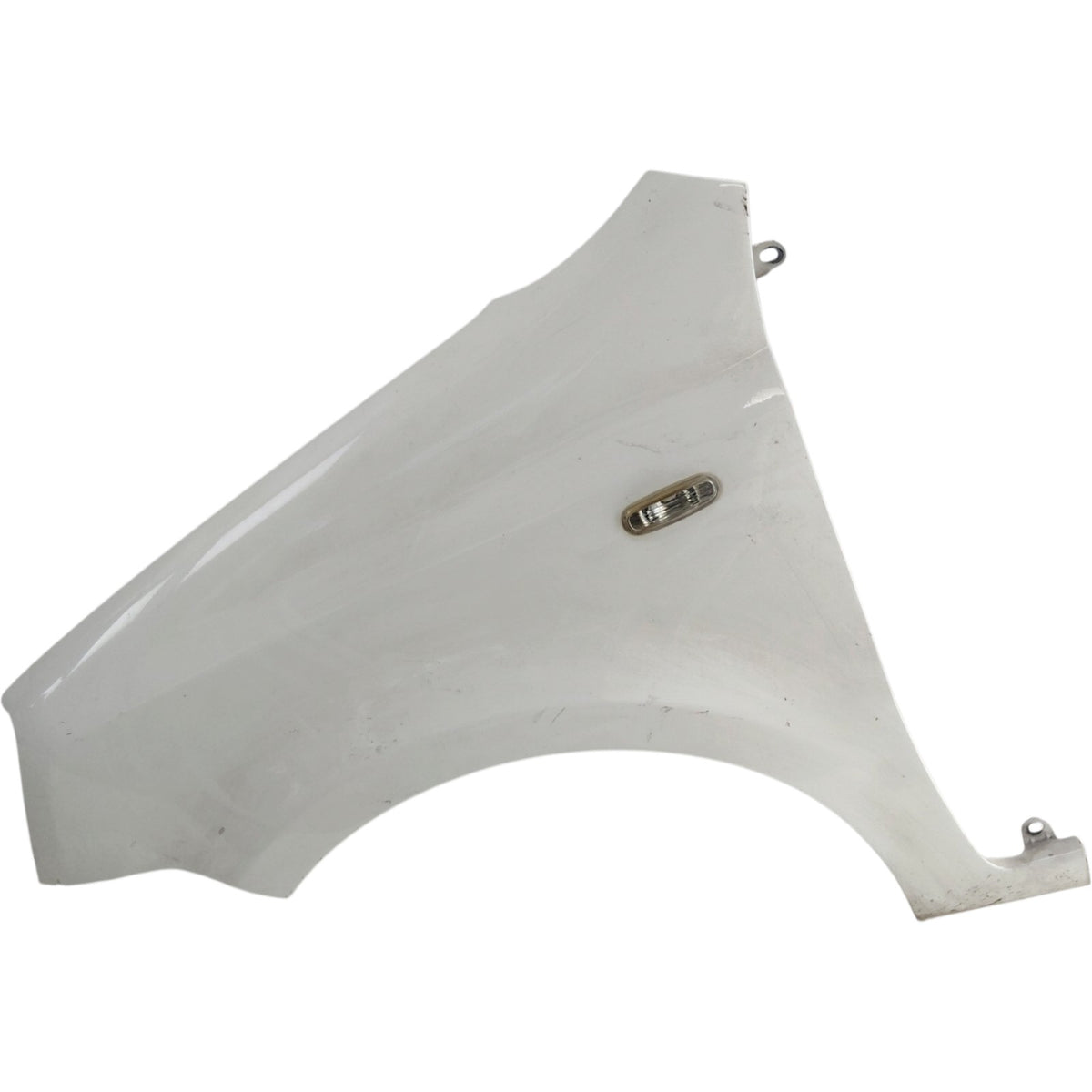 Parafango Anteriore Sinistro FIAT PANDA 2 Serie 169