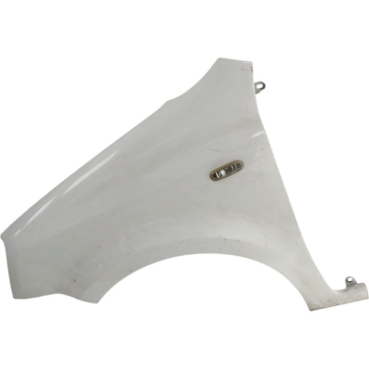 Parafango Anteriore Sinistro FIAT PANDA 2 Serie 169