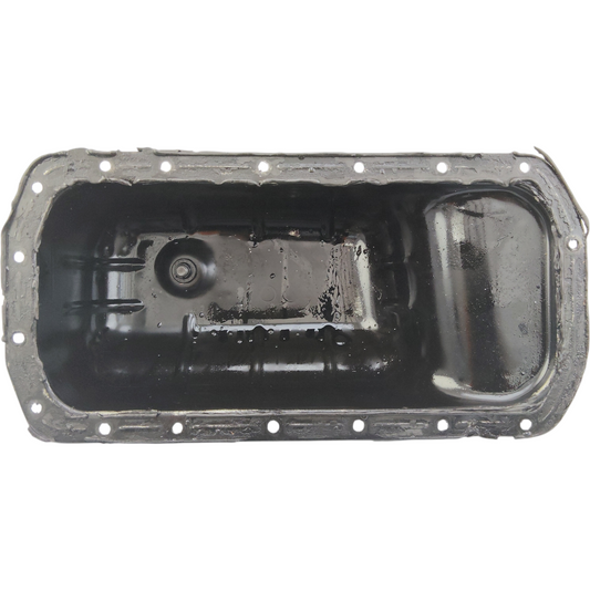 Coppa Olio CITROEN C4 PICASSO/C3 PICASSO 1.6 Diesel