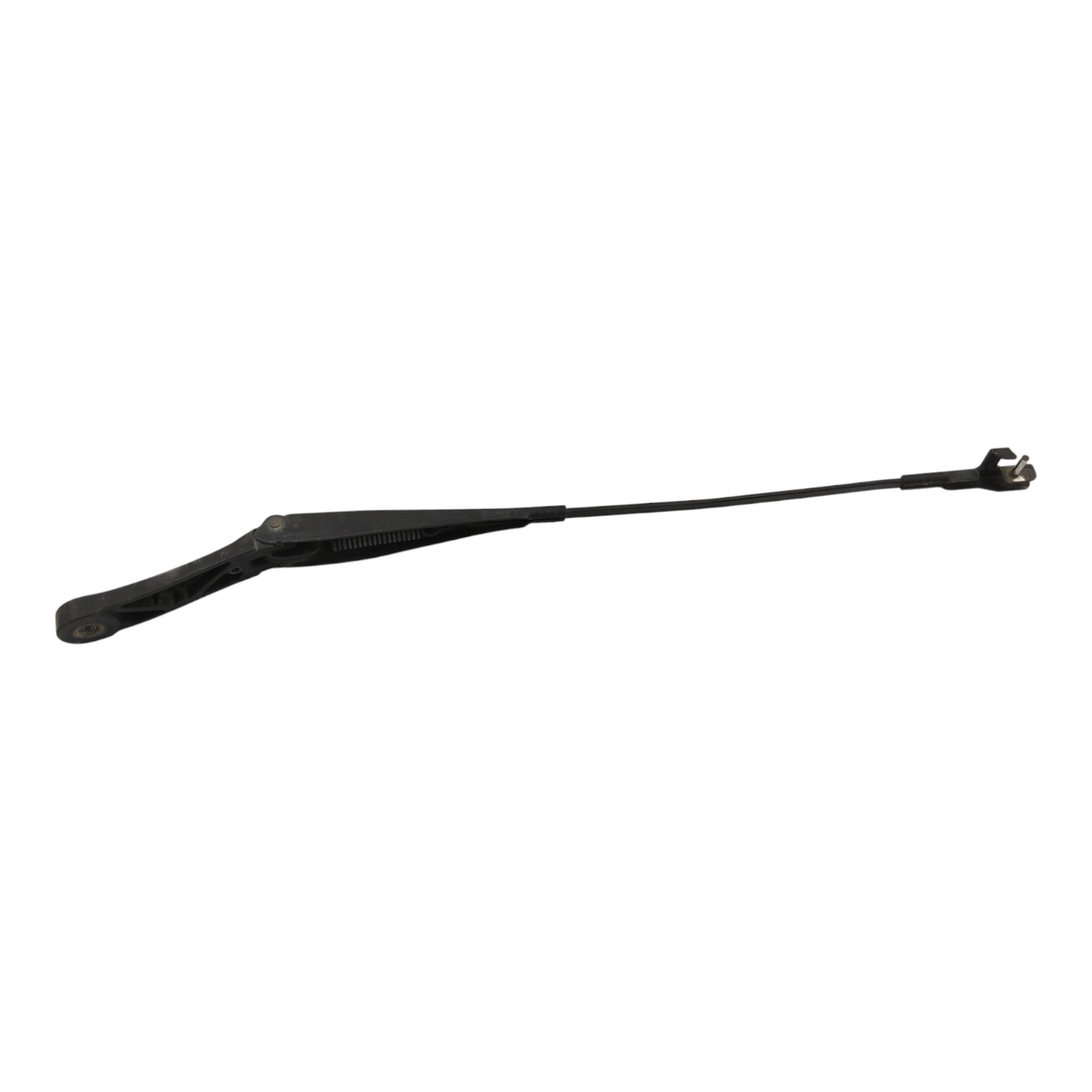 Braccio Tergicristallo Parabrezza Destro ALFA ROMEO GT/147 1 Serie