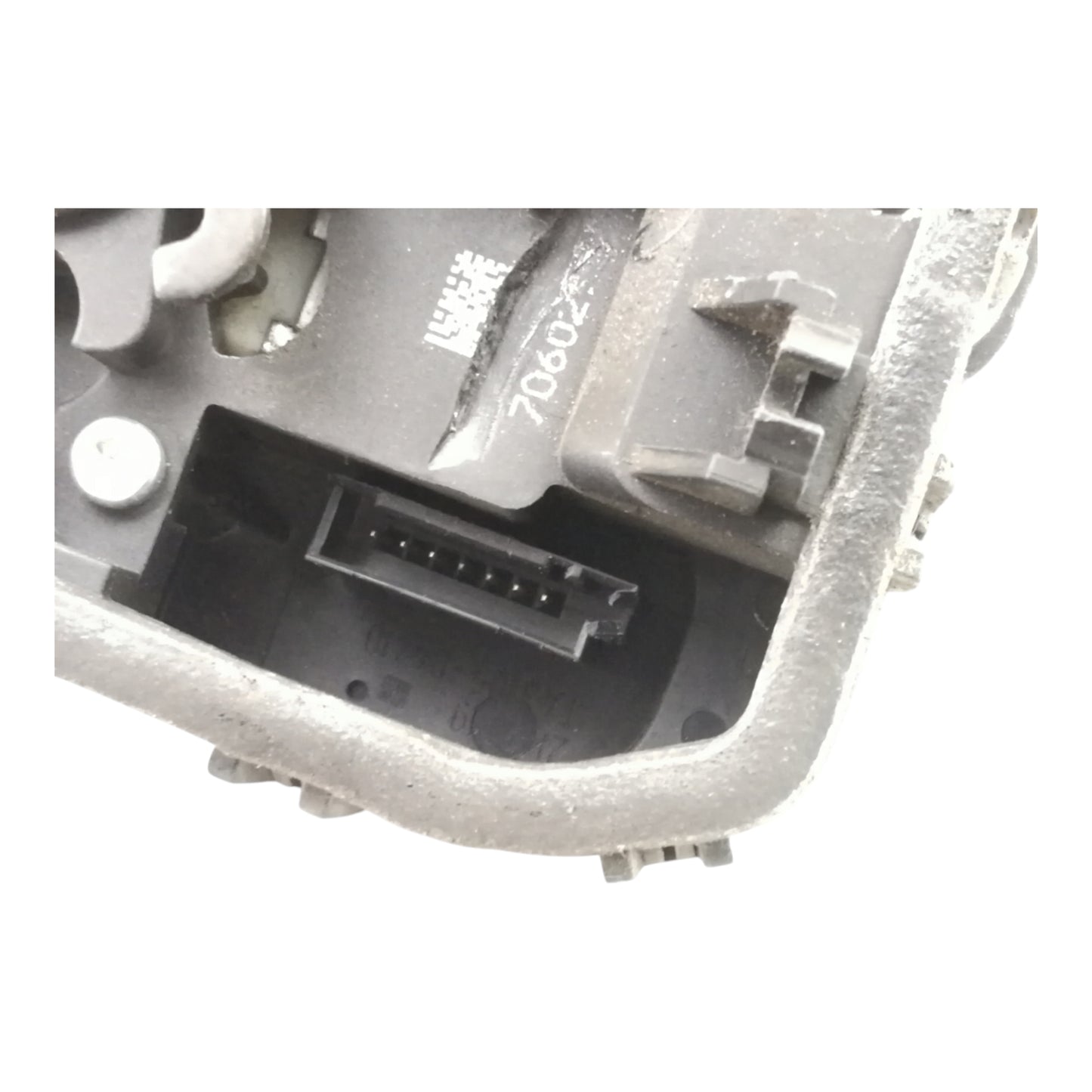 Serratura Porta Posteriore Destro BMW SERIE 3 E91 E90/X1 E84