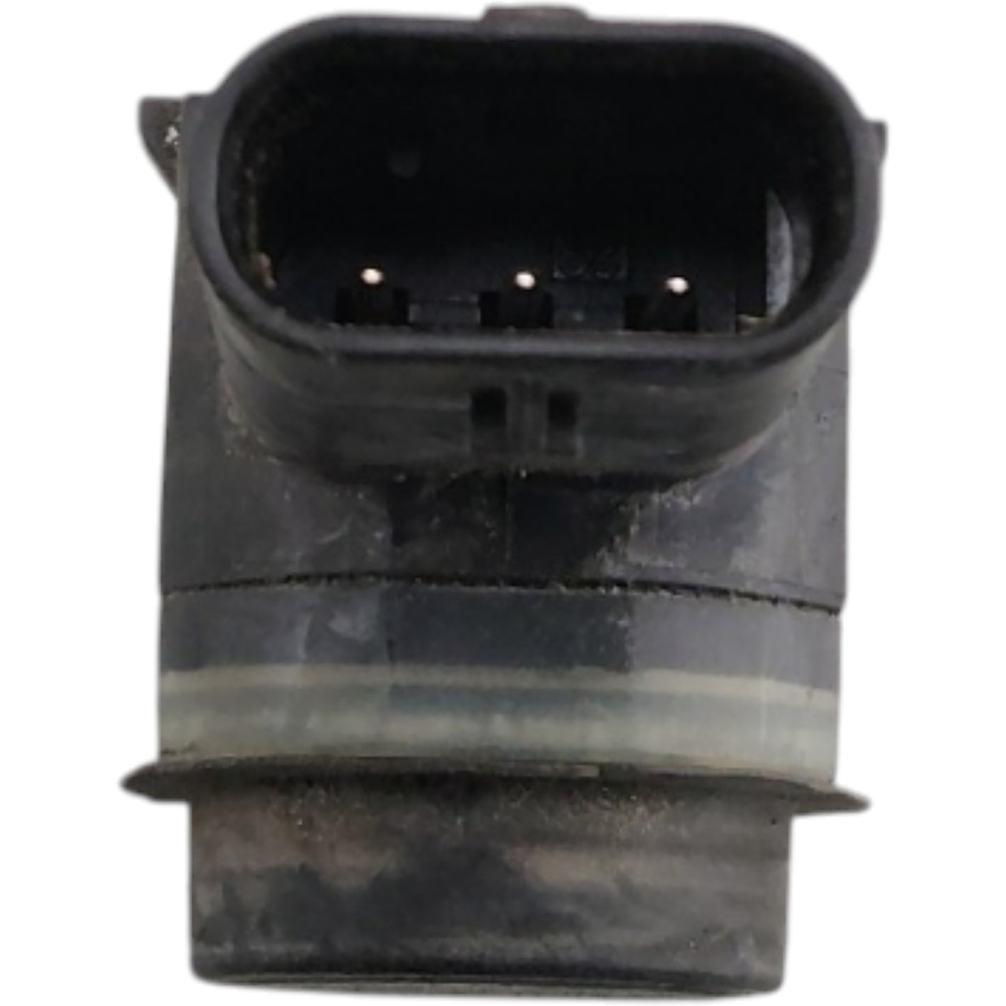 Kit Sensori Parcheggio Paraurti Posteriore FORD KUGA 2 Serie