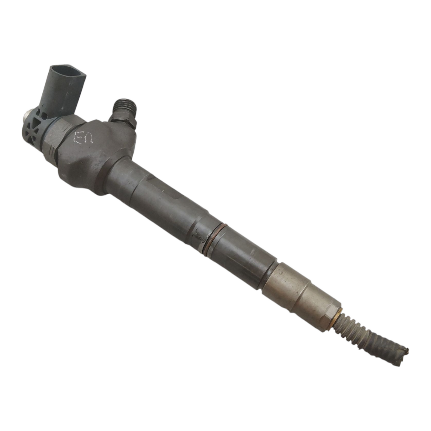 Kit 4 Iniettori VOLKSWAGEN GOLF 7 1.6 TDi