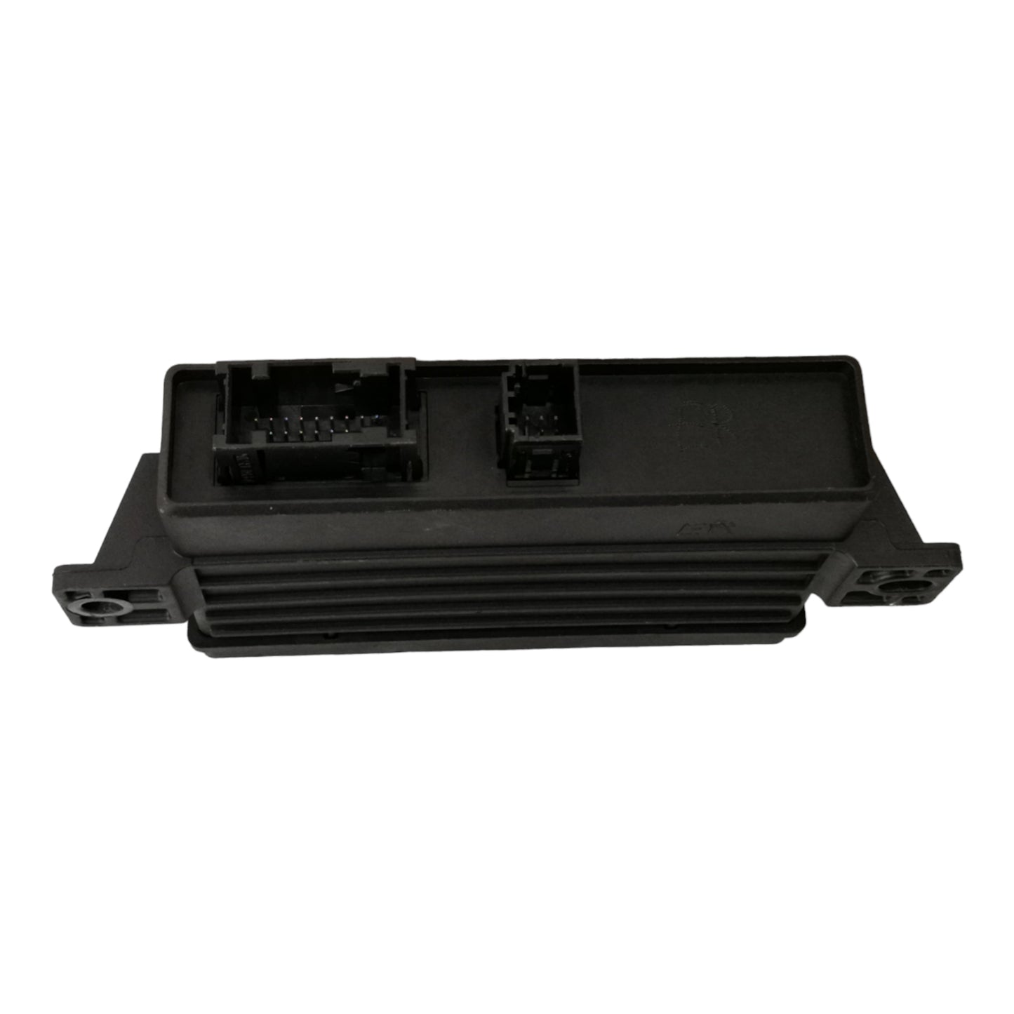 Centralina Sensori Parcheggio Paraurti Posteriore CITROEN C3 PICASSO