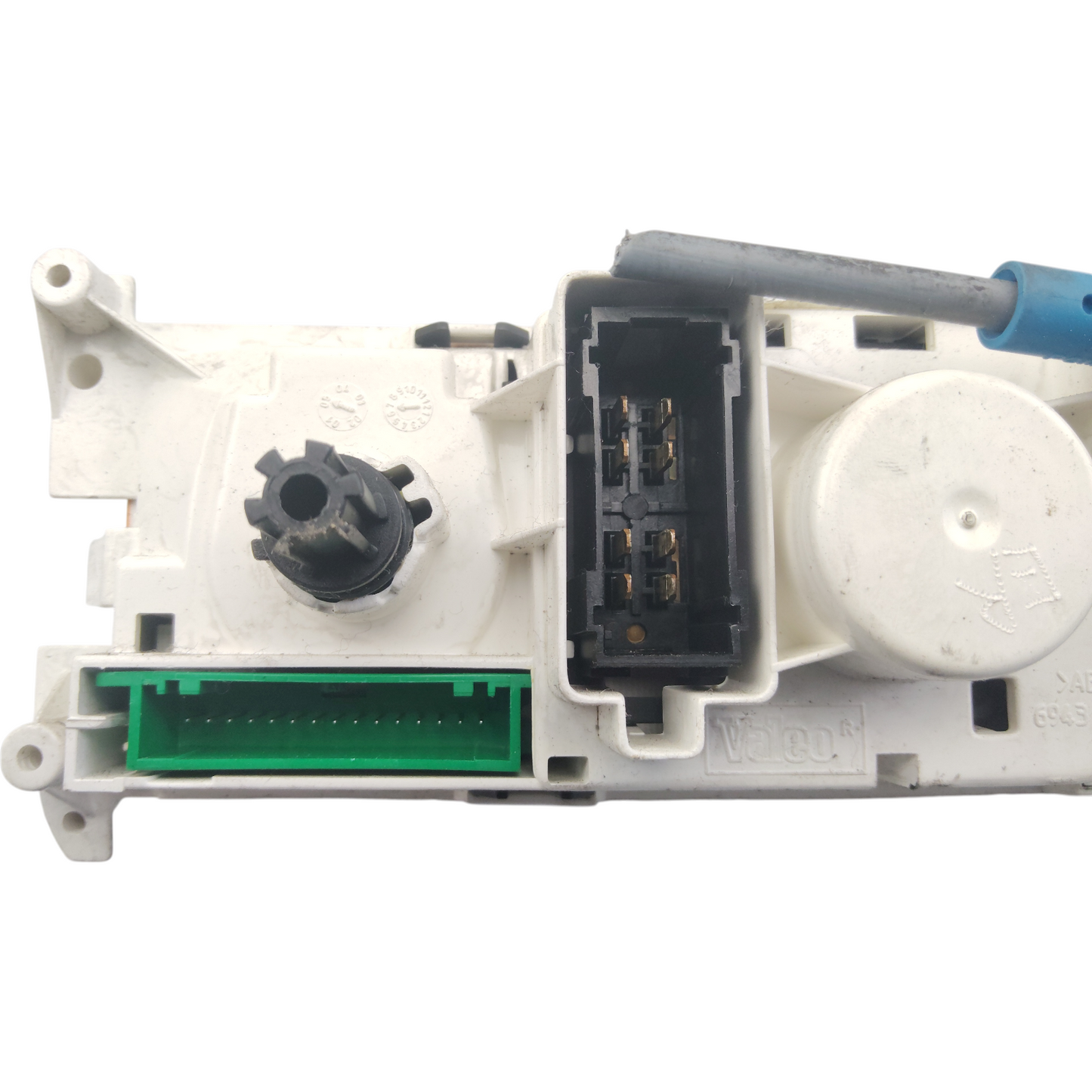 Modulo Comando Clima MINI ONE COOPER R50 R52 R53 Benzina Diesel