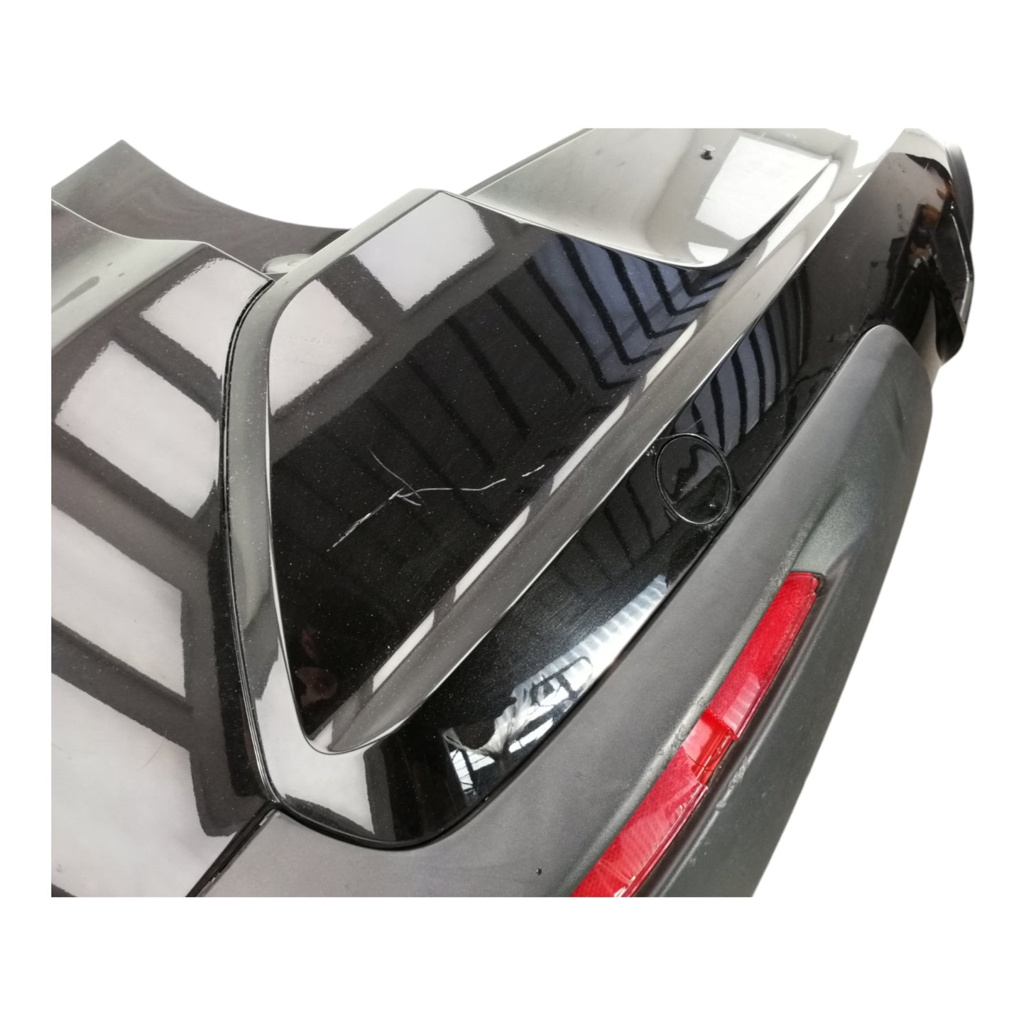 Paraurti Posteriore SSANGYONG TIVOLI 1.6