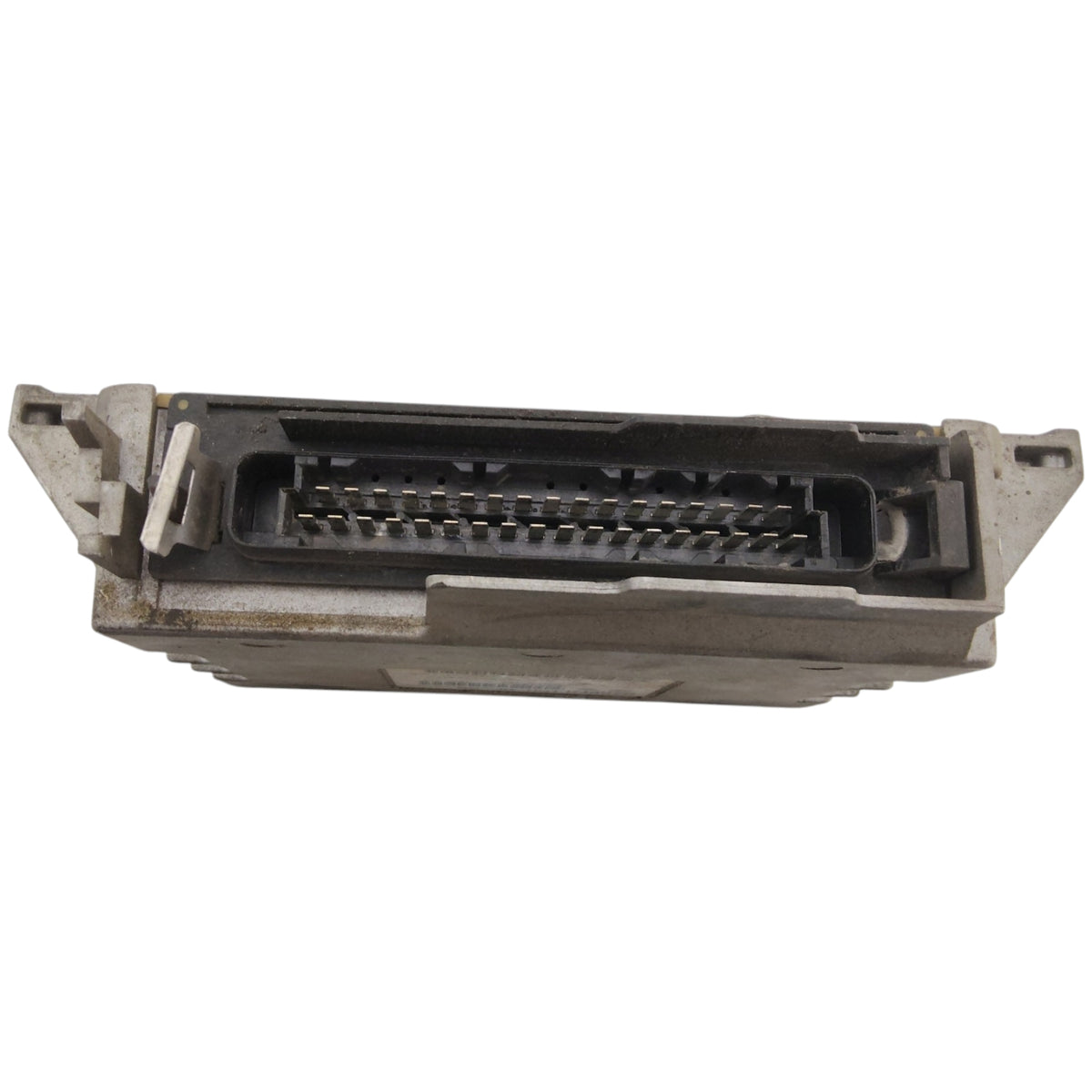 Centralina Iniezione FIAT CINQUECENTO 900 Motore 1170A1046