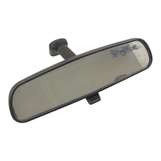 Specchietto Retrovisore Interno JEEP CHEROKEE 3 Serie/COMPASS 1 2 Serie