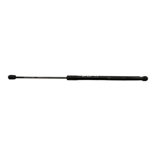 Ammortizzatore Portello Posteriore Sinistro KIA SPORTAGE 4 Serie