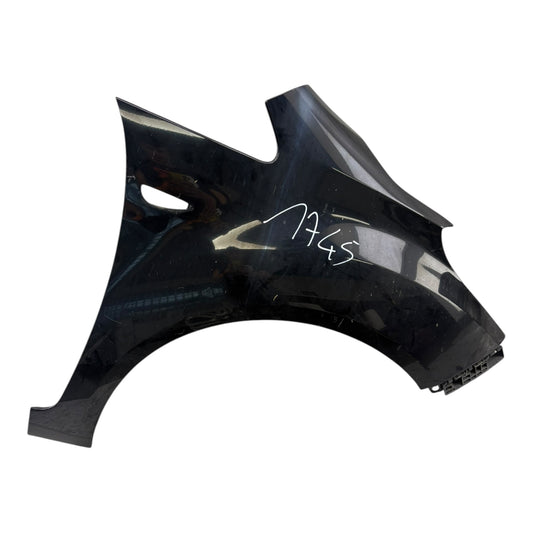 Parafango Anteriore Destro HYUNDAI IX20