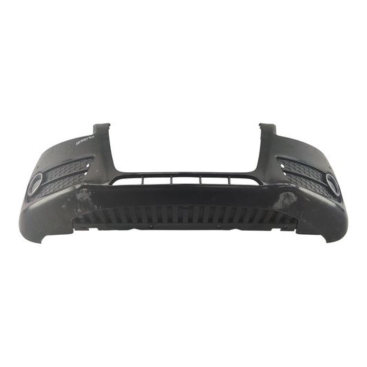 Paraurti Anteriore AUDI A5 8T3 8TA 8F7