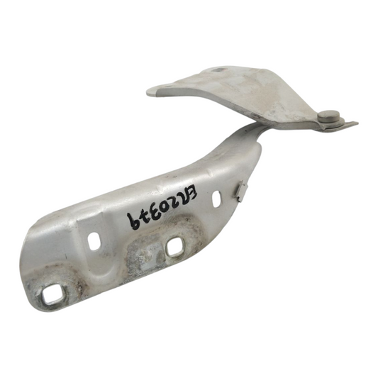 Cerniera Cofano Anteriore Destro RENAULT TWINGO 2 Serie