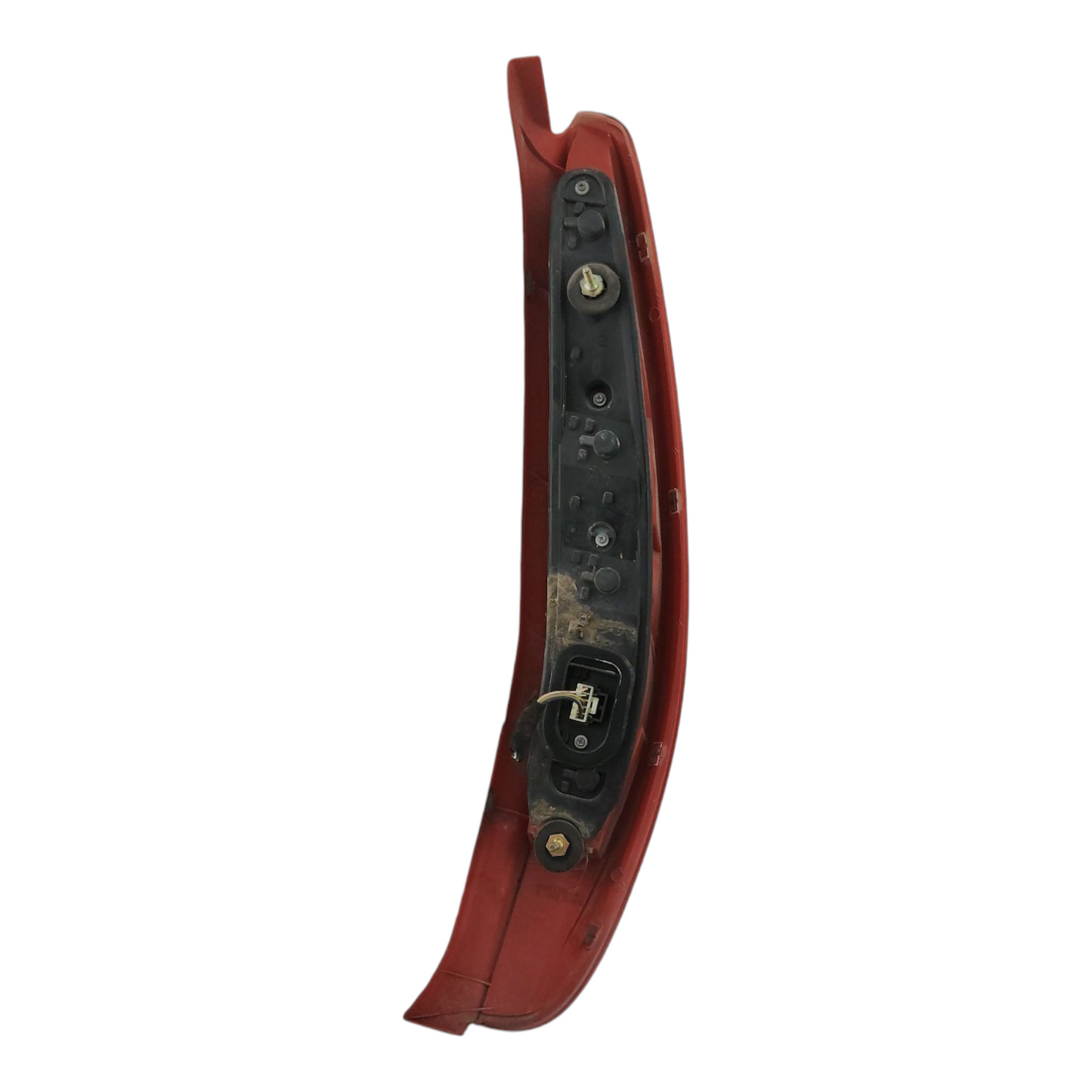 Fanale Stop Posteriore Sinistro FIAT PUNTO 2 Serie 5 Porte