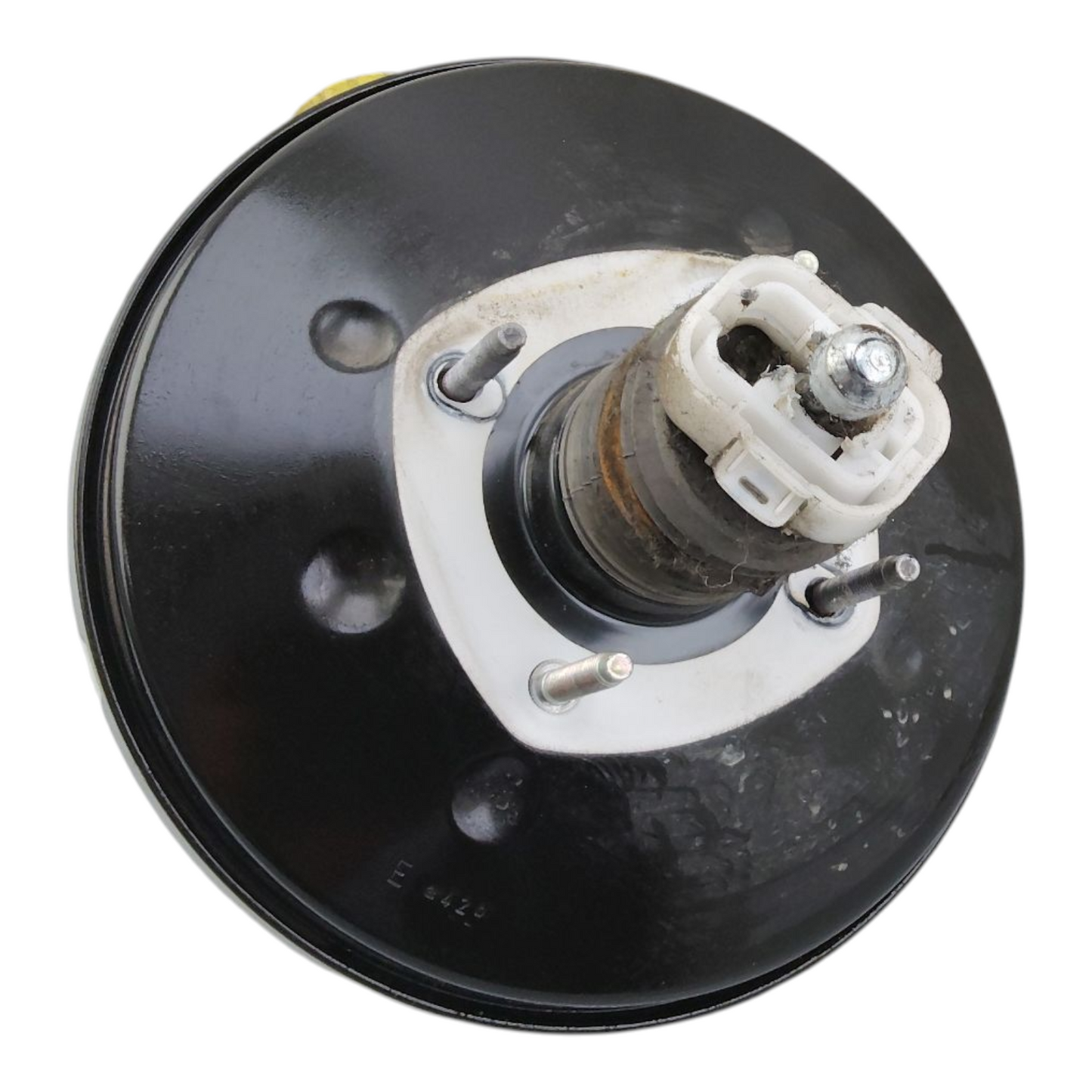 Servofreno Anteriore FIAT PANDA 312 3 Serie Diesel Benzina