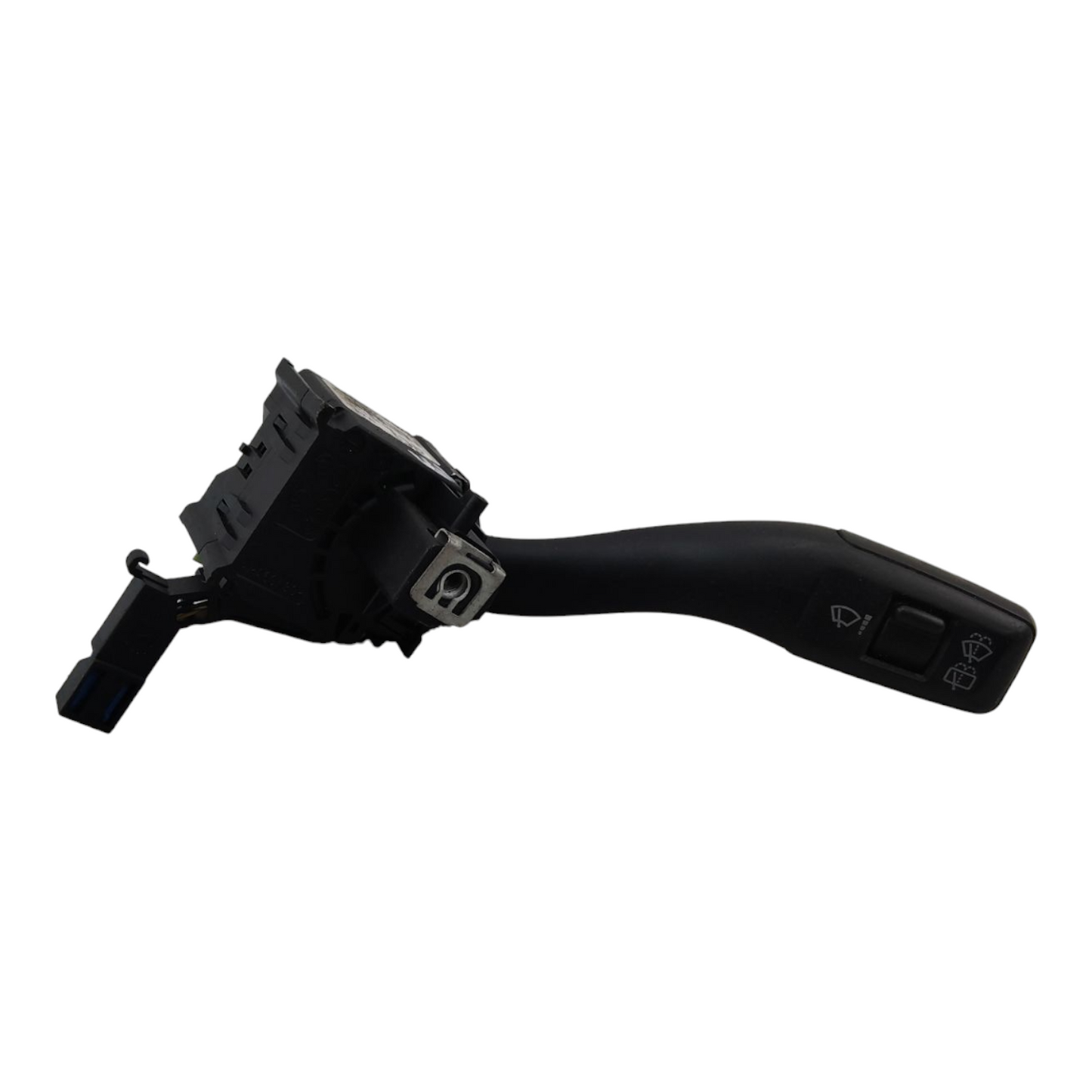 Devioguida Devioluci Tergicristalli Destro AUDI A3 8PA 8P1