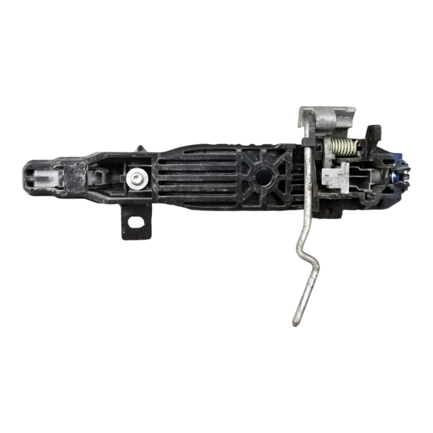 Maniglia Esterna Porta Posteriore Destro MAZDA 6 2 Serie Berlina SW