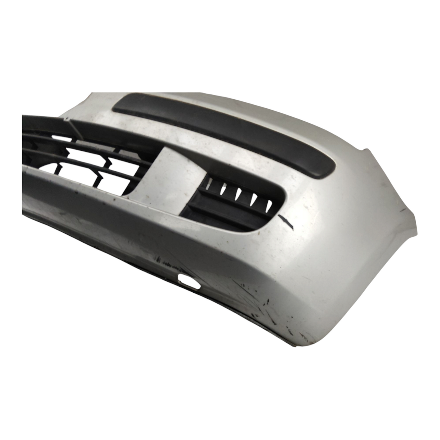 Paraurti Anteriore FIAT IDEA