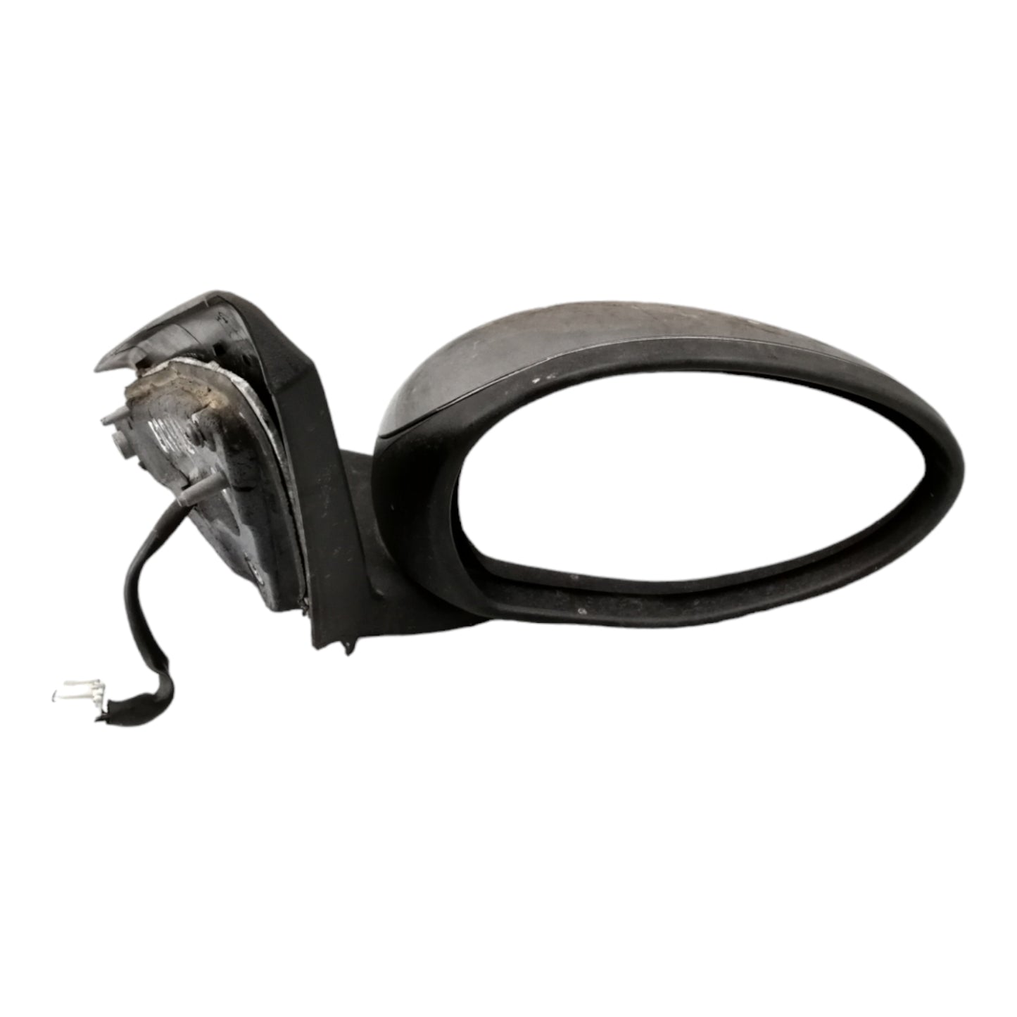 Specchietto Retrovisore Esterno Anteriore Destro ALFA ROMEO 147 2 Serie