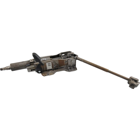 Piantone Sterzo Completo FIAT QUBO/FIORINO 3 Serie Benzina Diesel