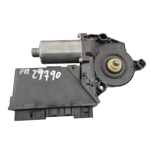 Motorino Alzacristallo Porta Anteriore Destro AUDI A4 8E5 8ED 8E2 8EC