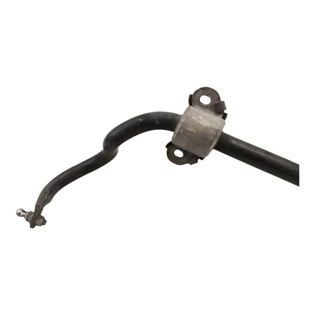 Barra Stabilizzatrice Anteriore MERCEDES CLASSE C W204 Berlina