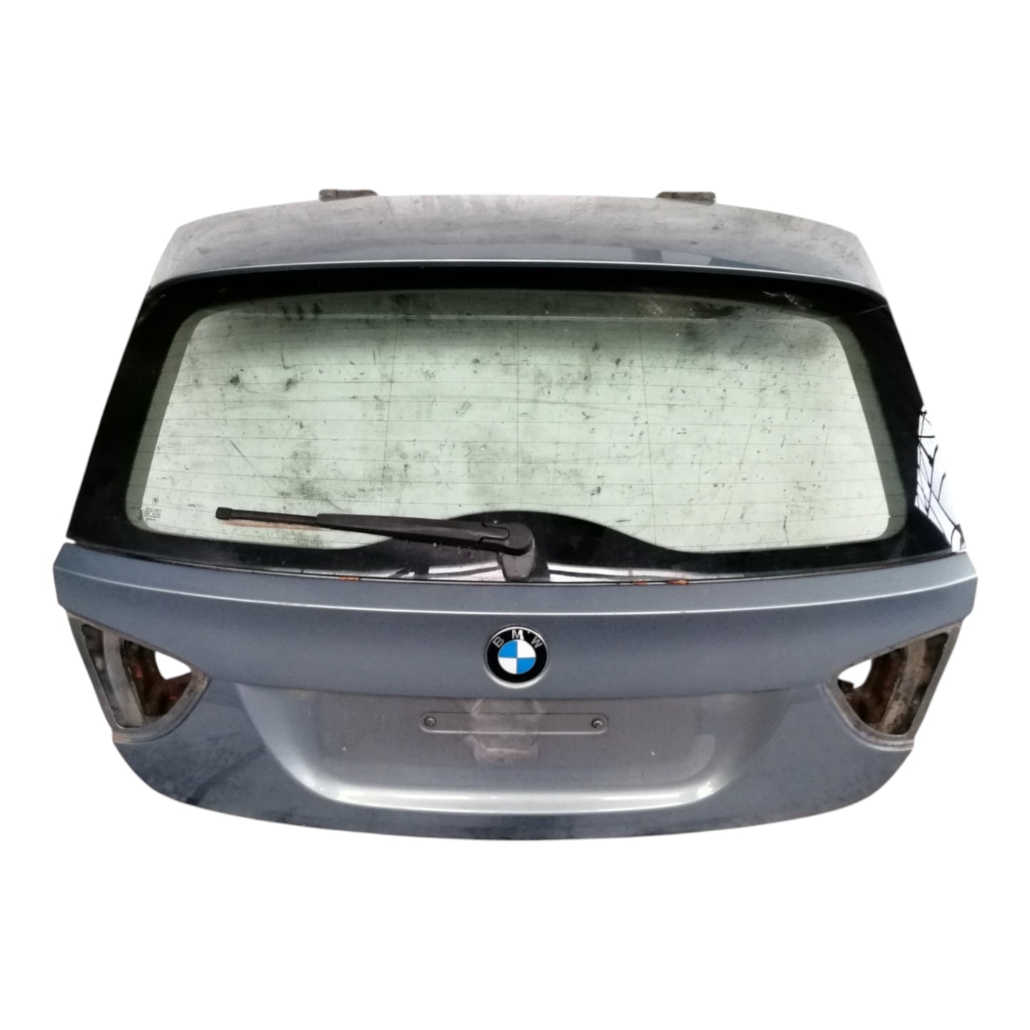 Portello Portellone Posteriore BMW SERIE 3 E91 Touring Station Wagon