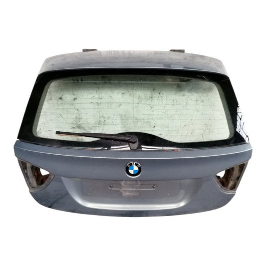 Portello Portellone Posteriore BMW SERIE 3 E91 Touring Station Wagon
