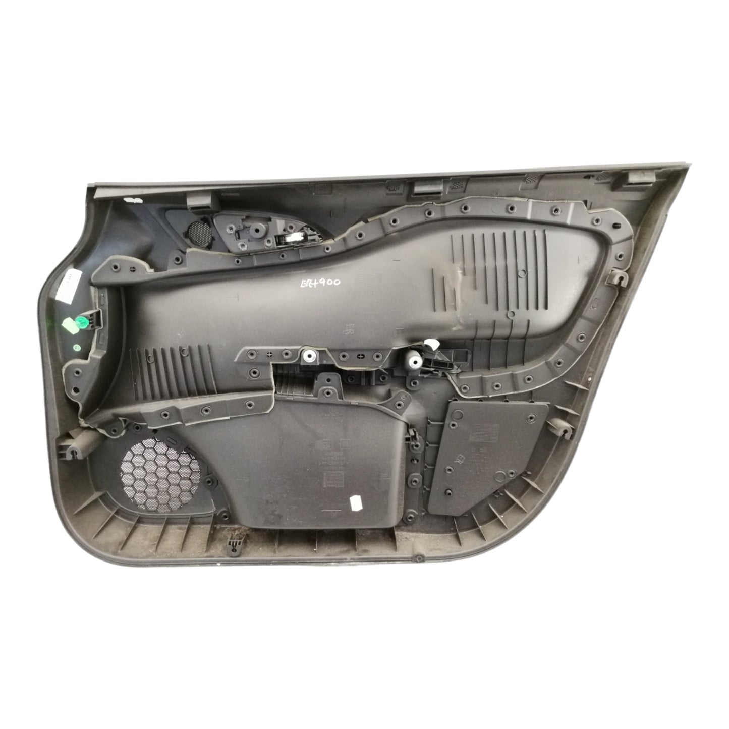 Pannello Rivestimento Porta Anteriore Sinistro OPEL CORSA Berlina 5 Porte