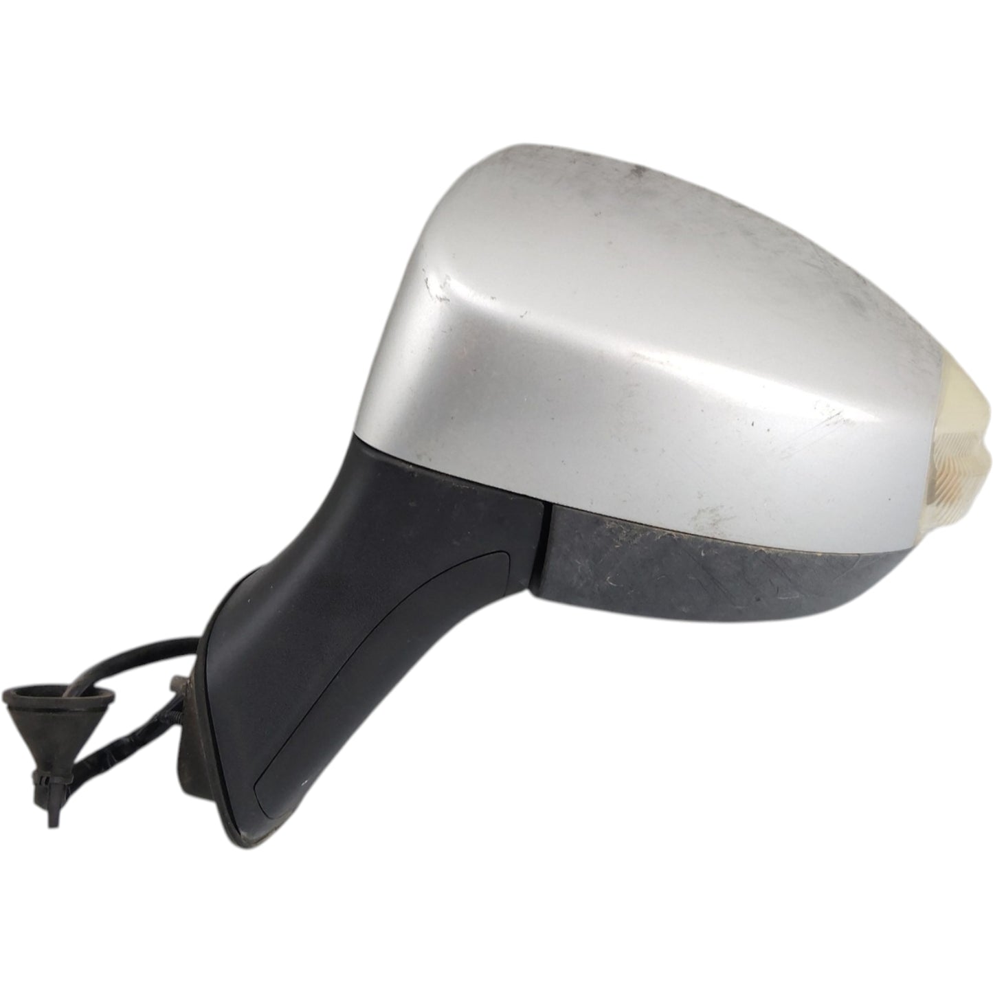 Specchietto Retrovisore Esterno Anteriore Sinistro FORD KUGA 1 Serie