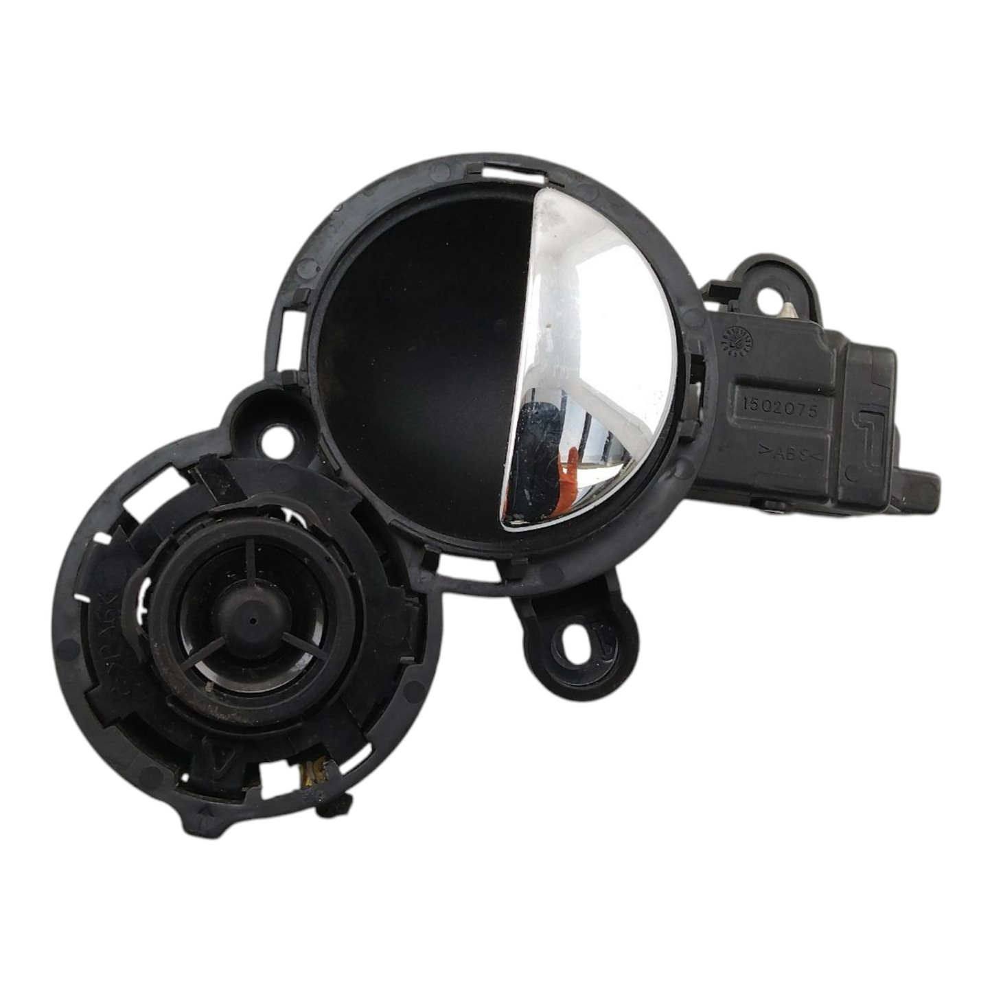 Maniglia Porta Interno Anteriore Sinistro MINI ONE COOPER R50 R52 R53