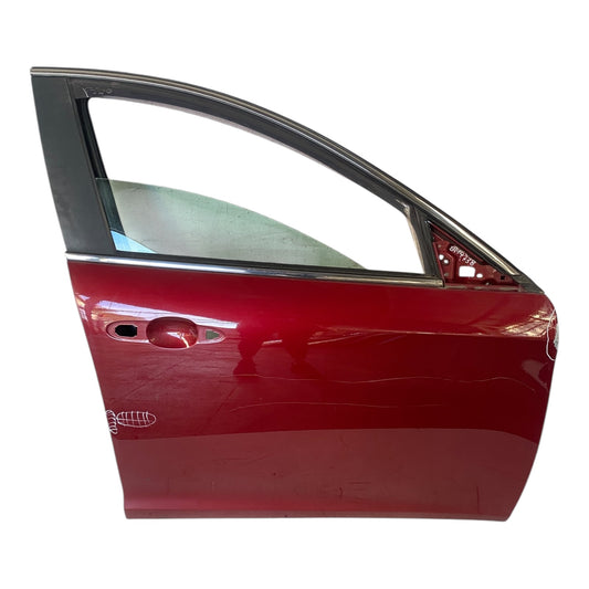 Porta Portiera Anteriore Destro ALFA ROMEO GIULIETTA