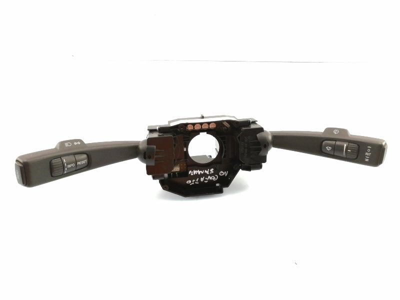 Devioluci volvo c70 c30 ( 2009 in poi ) 30798628 devioguida tergicristalli