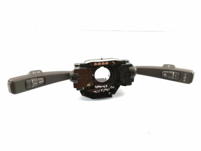 Devioluci volvo c70 c30 ( 2009 in poi ) 30798628 devioguida tergicristalli