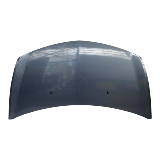 Cofano Anteriore RENAULT CLIO 3 Serie Berlina VAN SW