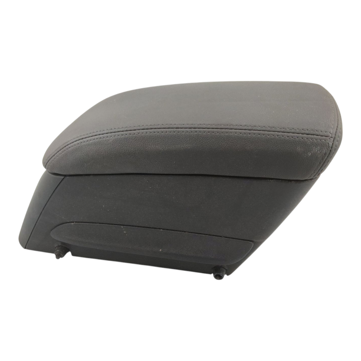 Bracciolo Console Centrale OPEL MERIVA B